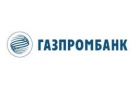 Банк Газпромбанк в Новодонецкой
