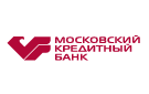 Банк Московский Кредитный Банк в Новодонецкой
