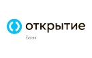 Банк Открытие в Новодонецкой